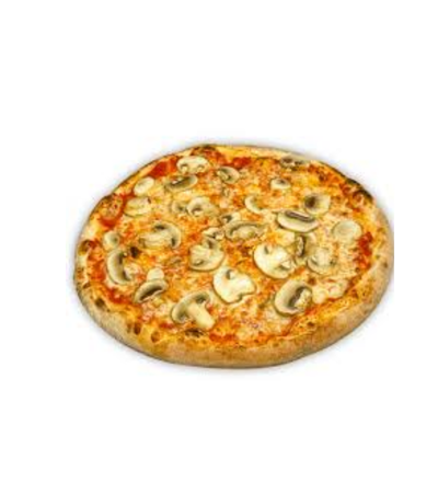 Rustica Mittel